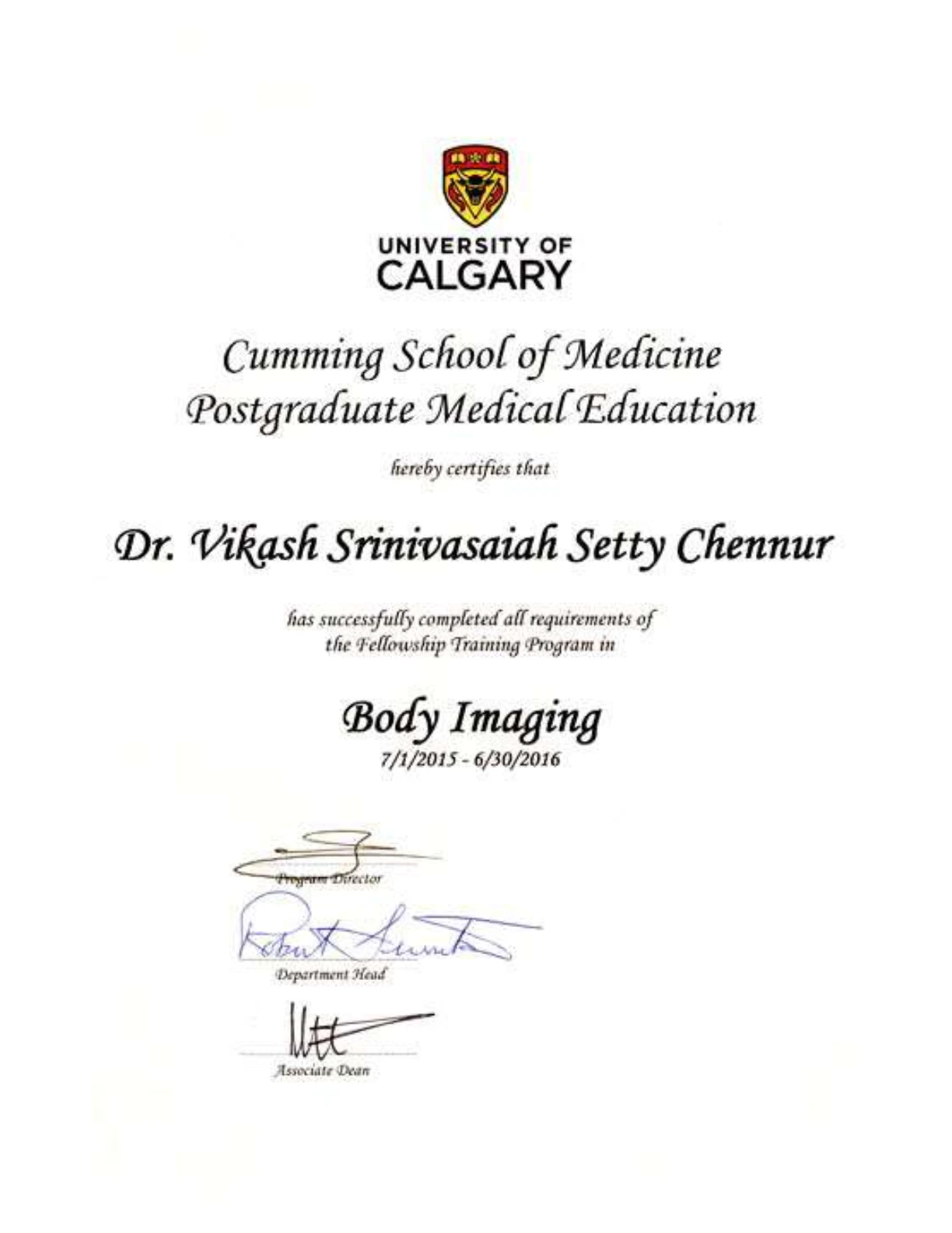 Fellowship body imaging (1)
