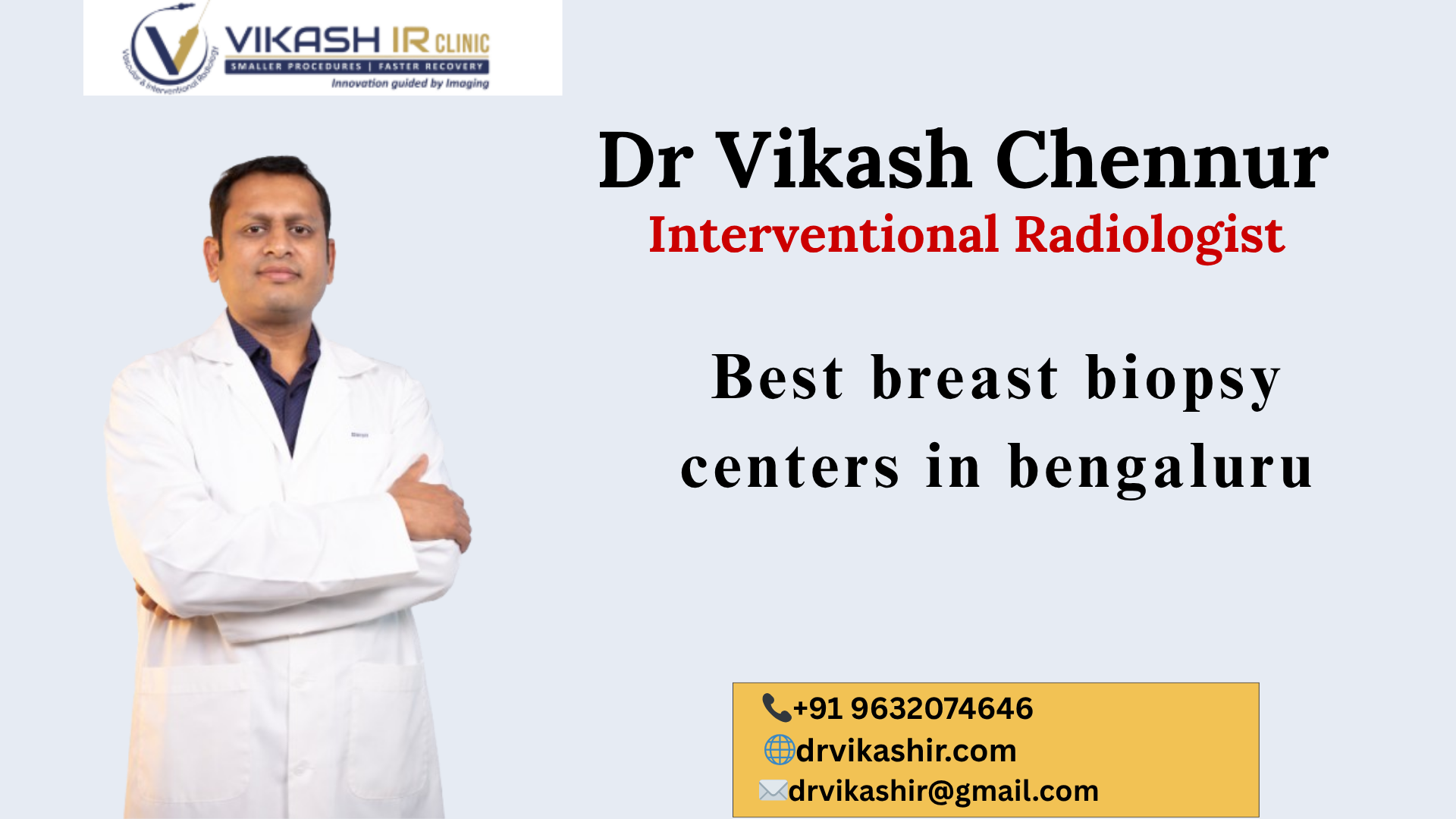 Best breast biopsy centers in bengaluru Best breast biopsy centers in bengaluru
